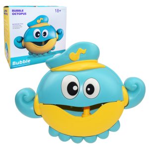 Boutique Planete Jouets France - Crabes bulles pour enfants jouet de bain pour b b fabricant de bulles de bain pour.jpg 640x640