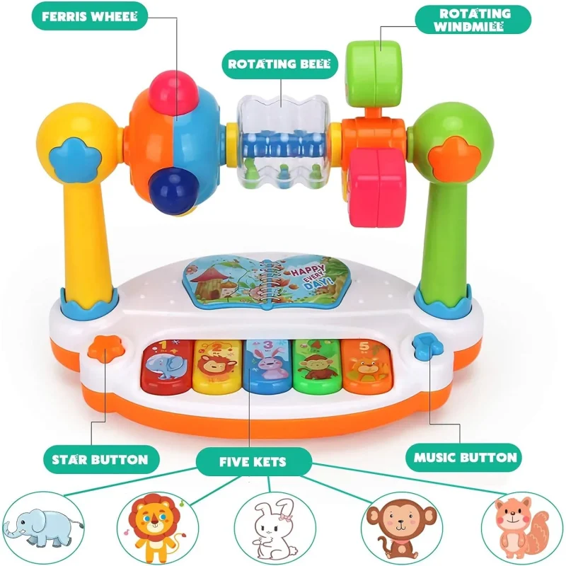 Boutique Planete Jouets France - Se69a33c9209340b8a3838f74ddc01683e