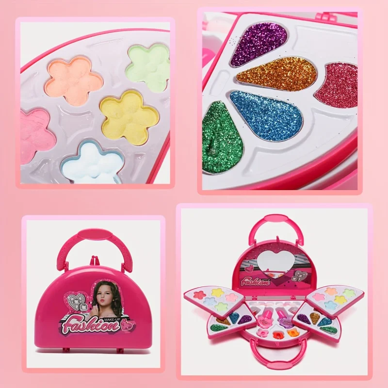 Boutique Planete Jouets France - S404076a19d814d95a9dfb561fd35edb8z