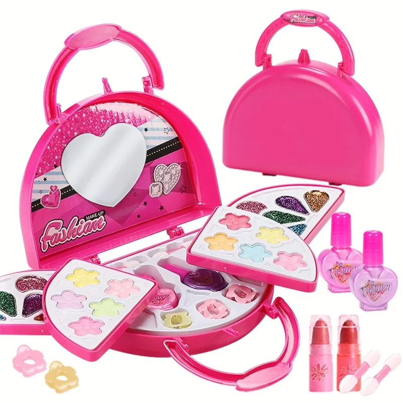 Boutique Planete Jouets France - S9bbbc594baa6434992f3fd61efaaa270r