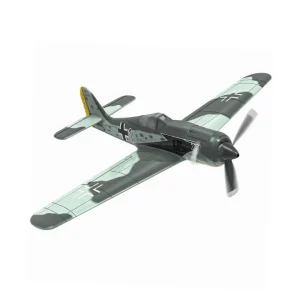 Avion Télécommandé Focke-Wulf Fw 190