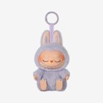 Peluche Labubu Have a Seat - Figurine Design Édition Limitée