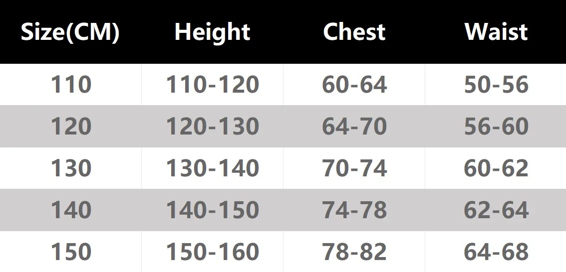 Boutique Planete Jouets France - Costume Rumi K-pop Demon Hunters - Tenue Cosplay Holographique Femme & Enfant 9 Costume Rumi K-pop Demon Hunters - Tenue Cosplay Holographique Femme & Enfant – Image 9