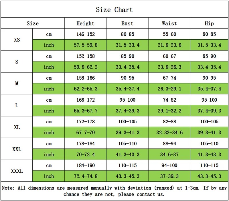 Boutique Planete Jouets France - Costume de Chant Blanc - Rumi, Mira & Zoey | K-Pop Demon Hunters Cosplay Femme & Fille 6 Costume de Chant Blanc - Rumi, Mira & Zoey | K-Pop Demon Hunters Cosplay Femme & Fille – Image 6