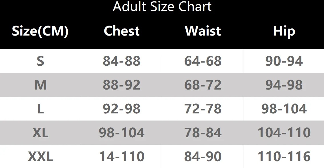 Boutique Planete Jouets France - Costume Rumi K-pop Demon Hunters - Tenue Cosplay Holographique Femme & Enfant 8 Costume Rumi K-pop Demon Hunters - Tenue Cosplay Holographique Femme & Enfant – Image 8