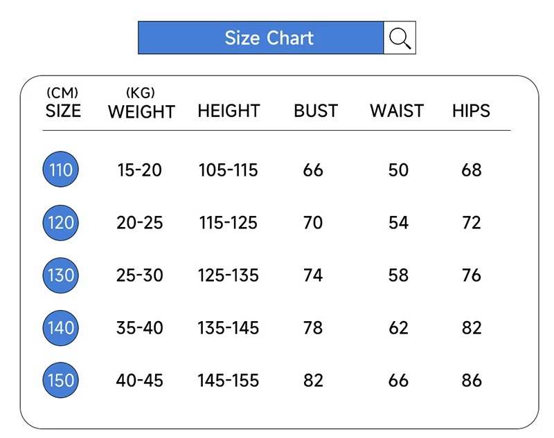 Boutique Planete Jouets France - Costume de Chant Blanc - Rumi, Mira & Zoey | K-Pop Demon Hunters Cosplay Femme & Fille 5 Costume de Chant Blanc - Rumi, Mira & Zoey | K-Pop Demon Hunters Cosplay Femme & Fille – Image 5