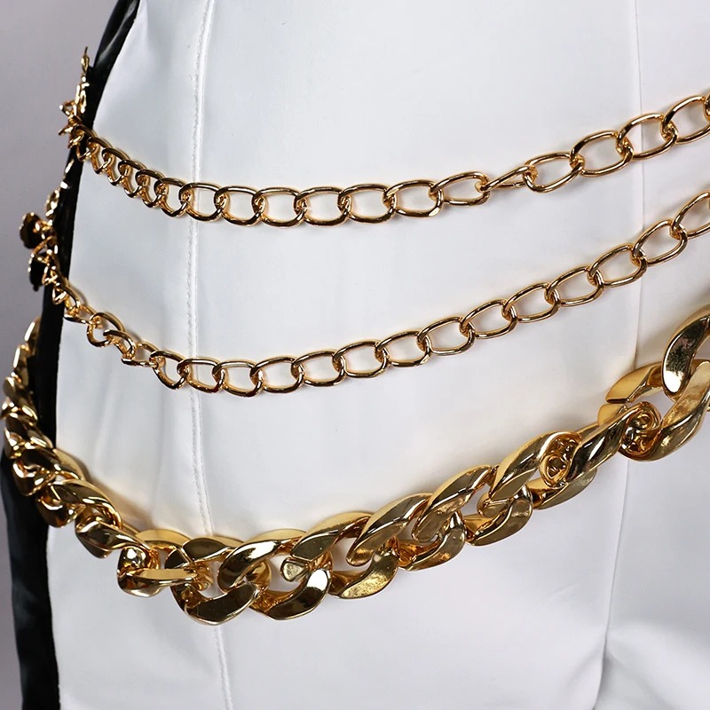 Boutique Planete Jouets France - Cosplay unique de Rumi - Zoey - Mira - K-Pop Demon Hunters – Cosplay complet avec accessoires 29 Cosplay unique de Rumi - Zoey - Mira - K-Pop Demon Hunters – Cosplay complet avec accessoires – Image 29