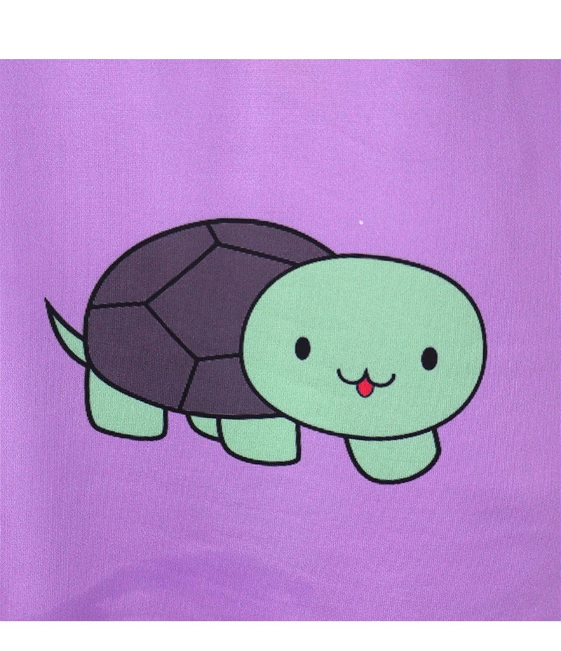 Boutique Planete Jouets France - Pyjama K-Pop Demon Hunters - Tenues Mira, Rumi & Zoey | Cosplay de nuit féminin 10 Pyjama K-Pop Demon Hunters - Tenues Mira, Rumi & Zoey | Cosplay de nuit féminin – Image 10