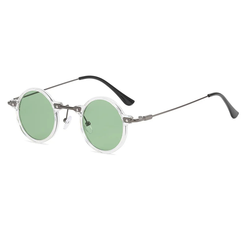 Boutique Planete Jouets France - Lunettes Nanami Kento Lunette Jujutsu Kaisen 2 Lunettes Nanami Kento Lunette Jujutsu Kaisen â Image 2