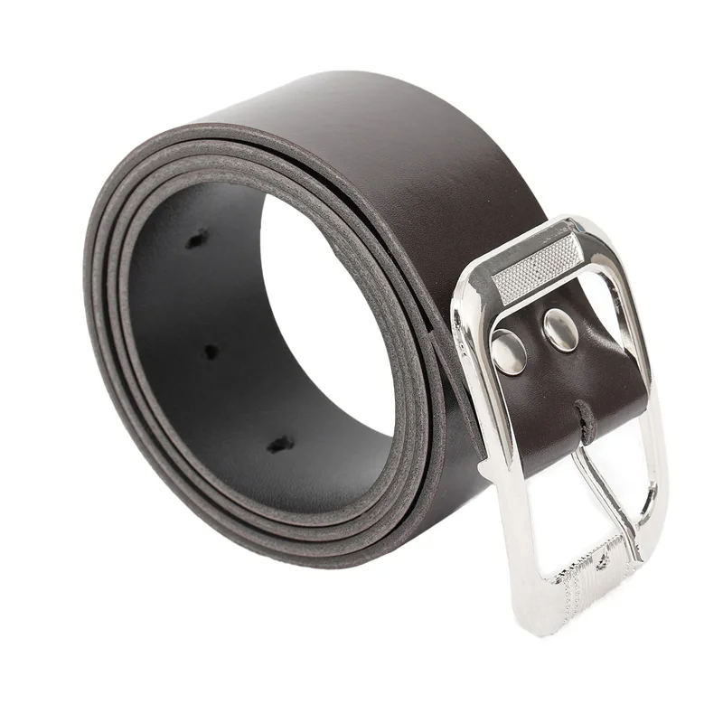 Boutique Planete Jouets France - Cosplay Nanami Kento Cosplay Pour Femme Jujutsu Kaisen 6 Cosplay Nanami Kento Cosplay Pour Femme Jujutsu Kaisen â Image 6