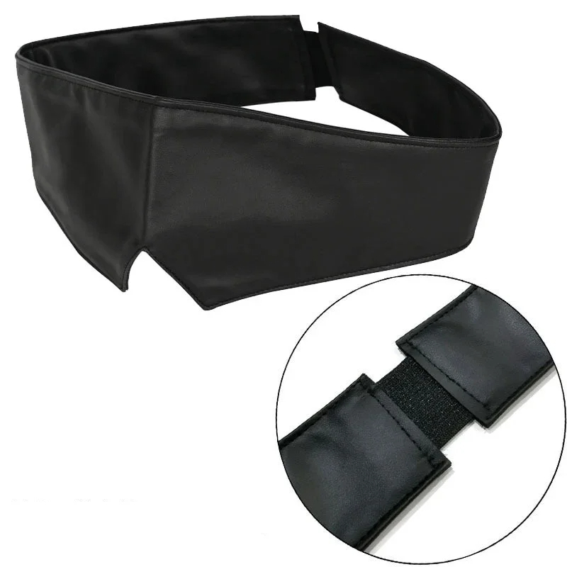 Boutique Planete Jouets France - Cosplay Gojo Satoru Cosplay Manga Jujutsu Kaisen Bleu 2 Cosplay Gojo Satoru Cosplay Manga Jujutsu Kaisen Bleu â Image 2