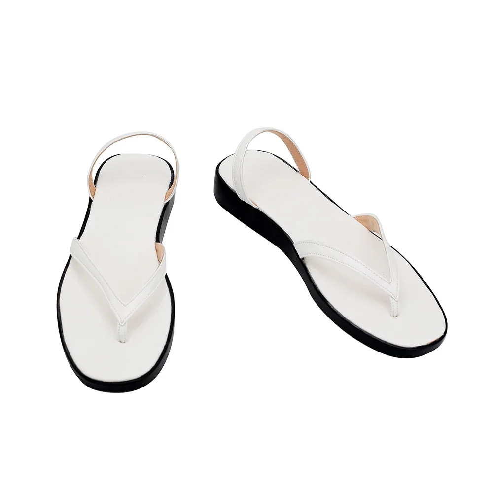 Boutique Planete Jouets France - Chaussure Ryomen Sukuna Chaussures Jujutsu Kaisen 2 Chaussure Ryomen Sukuna Chaussures Jujutsu Kaisen â Image 2