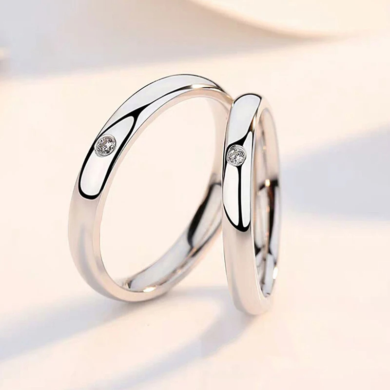 Boutique Planete Jouets France - Bague Yuta Okkotsu Bague Jujutsu Kaisen 3 Bague Yuta Okkotsu Bague Jujutsu Kaisen â Image 3