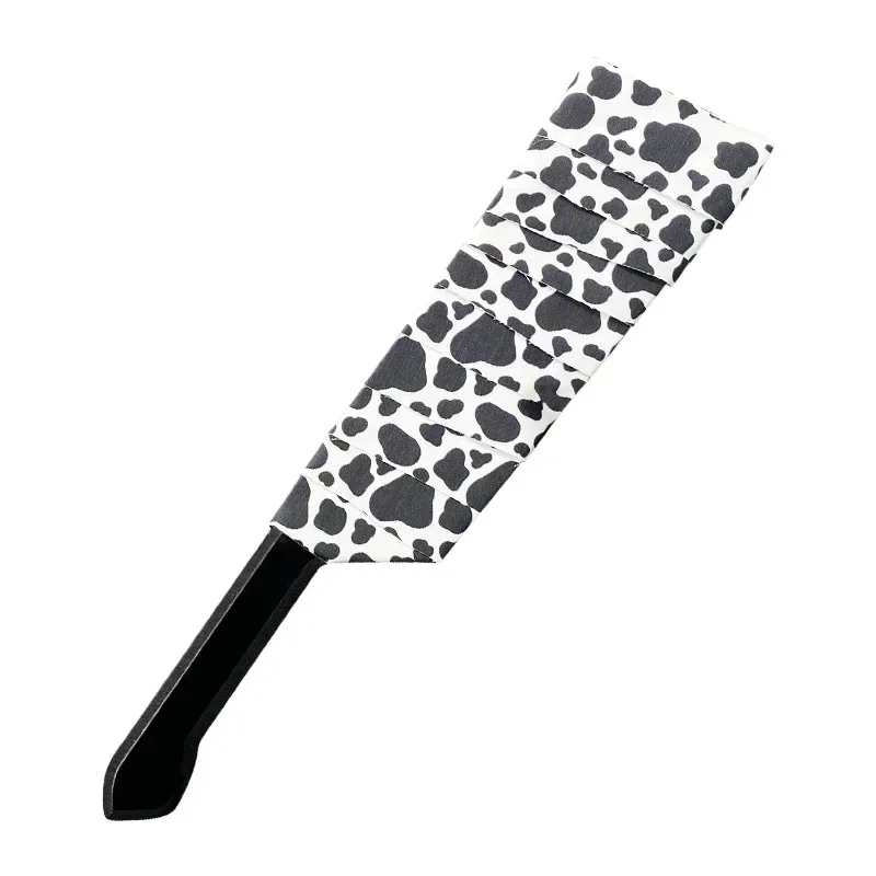 Boutique Planete Jouets France - Accessoires Fights Nanami Kento Jujutsu Kaisen 3 Accessoires Fights Nanami Kento Jujutsu Kaisen â Image 3