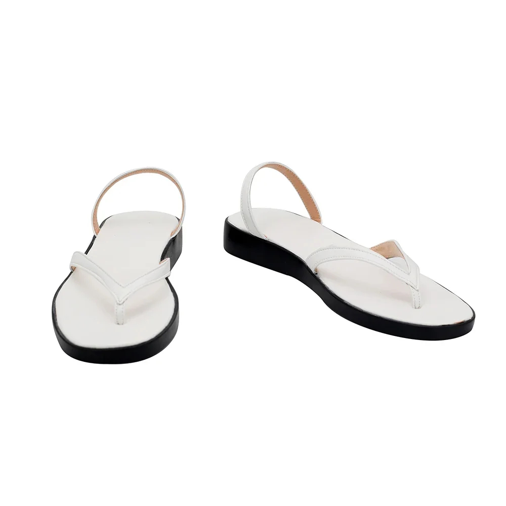 Boutique Planete Jouets France - Chaussure Ryomen Sukuna Chaussures Jujutsu Kaisen 4 Chaussure Ryomen Sukuna Chaussures Jujutsu Kaisen â Image 4