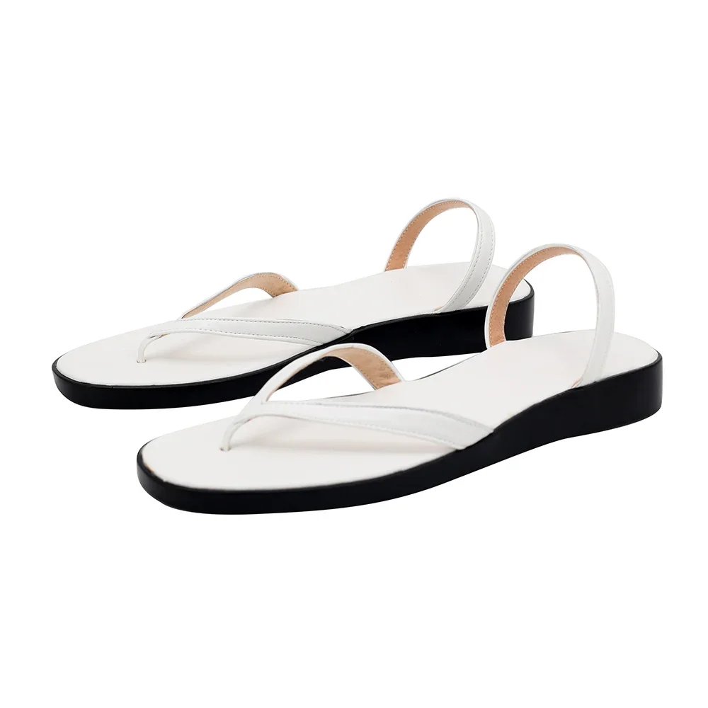 Boutique Planete Jouets France - Chaussure Ryomen Sukuna Chaussures Jujutsu Kaisen 3 Chaussure Ryomen Sukuna Chaussures Jujutsu Kaisen â Image 3