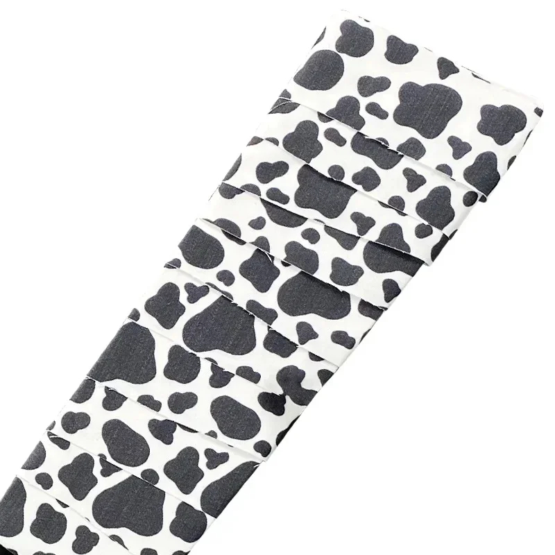 Boutique Planete Jouets France - Accessoires Fights Nanami Kento Jujutsu Kaisen 2 Accessoires Fights Nanami Kento Jujutsu Kaisen â Image 2