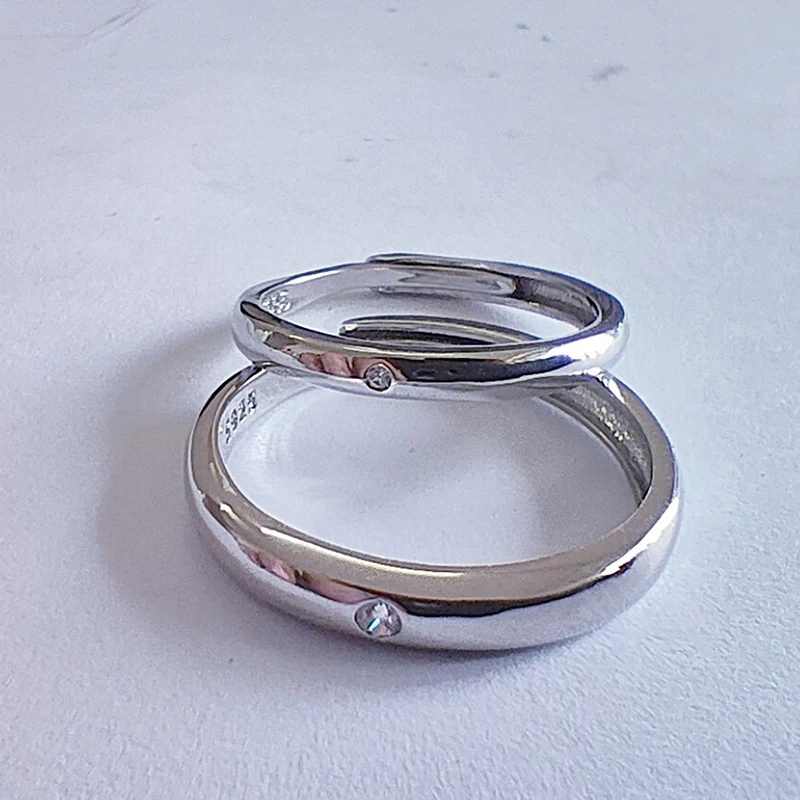 Boutique Planete Jouets France - Bague Yuta Okkotsu Bague Jujutsu Kaisen 4 Bague Yuta Okkotsu Bague Jujutsu Kaisen â Image 4