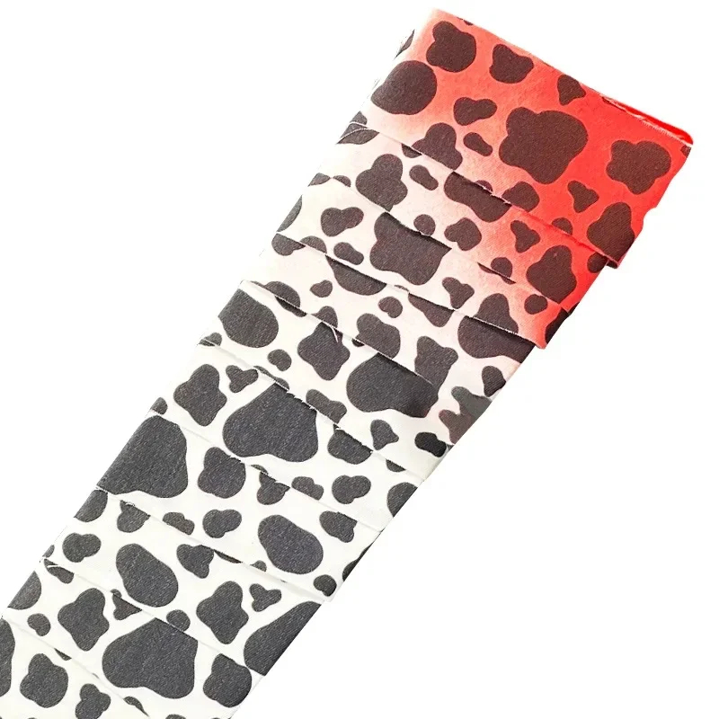 Boutique Planete Jouets France - Accessoires Fights Nanami Kento Jujutsu Kaisen 4 Accessoires Fights Nanami Kento Jujutsu Kaisen â Image 4