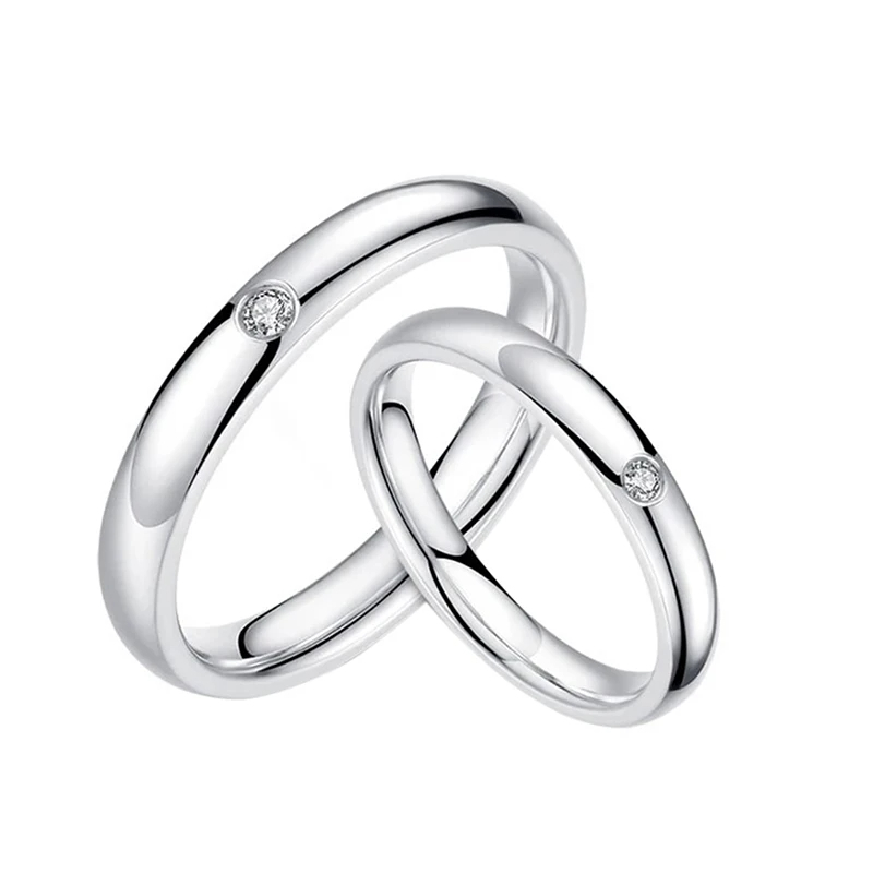 Boutique Planete Jouets France - Bague Yuta Okkotsu Bague Jujutsu Kaisen 2 Bague Yuta Okkotsu Bague Jujutsu Kaisen â Image 2