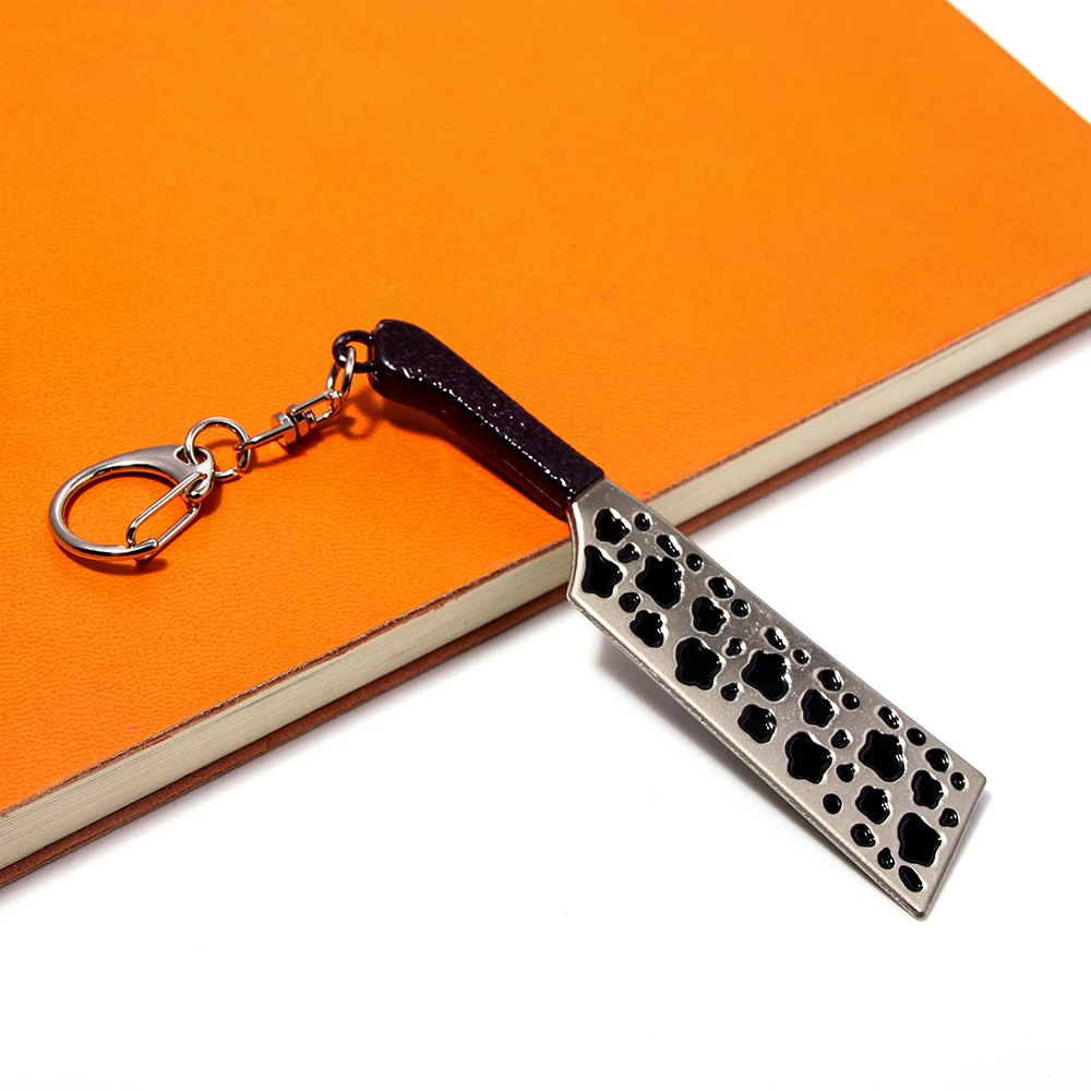 Boutique Planete Jouets France - Porte Clés Nanami Kento Porte Clés Jujutsu Kaisen 1 Porte Clés Nanami Kento Porte Clés Jujutsu Kaisen