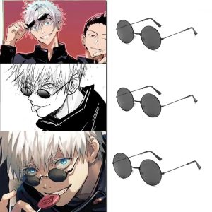 Lunette Gojo Satoru Lunette Jujutsu Kaisen