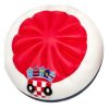 Croatie 🇭🇷
