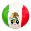 Mexique 🇲🇽