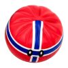Norvège 🇳🇴