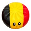 Belgique 🇧🇪