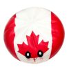 Canada 🇨🇦